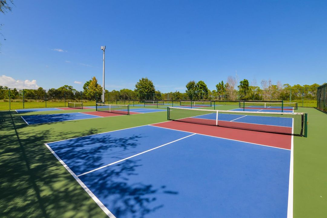 Savanna Club Amenities (37)