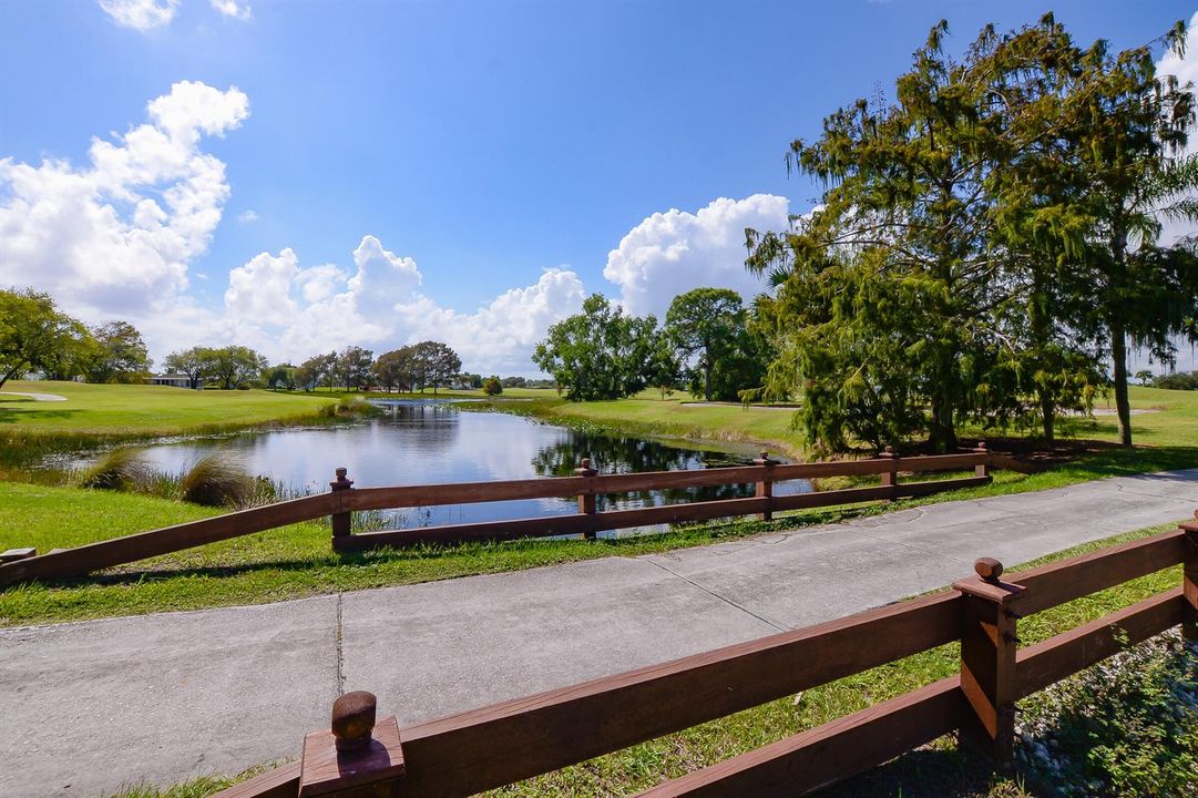 Savanna Club Amenities (46)