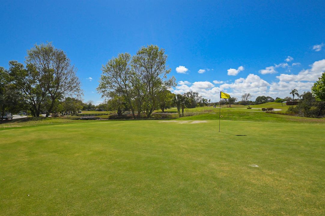 Savanna Club Amenities (43)