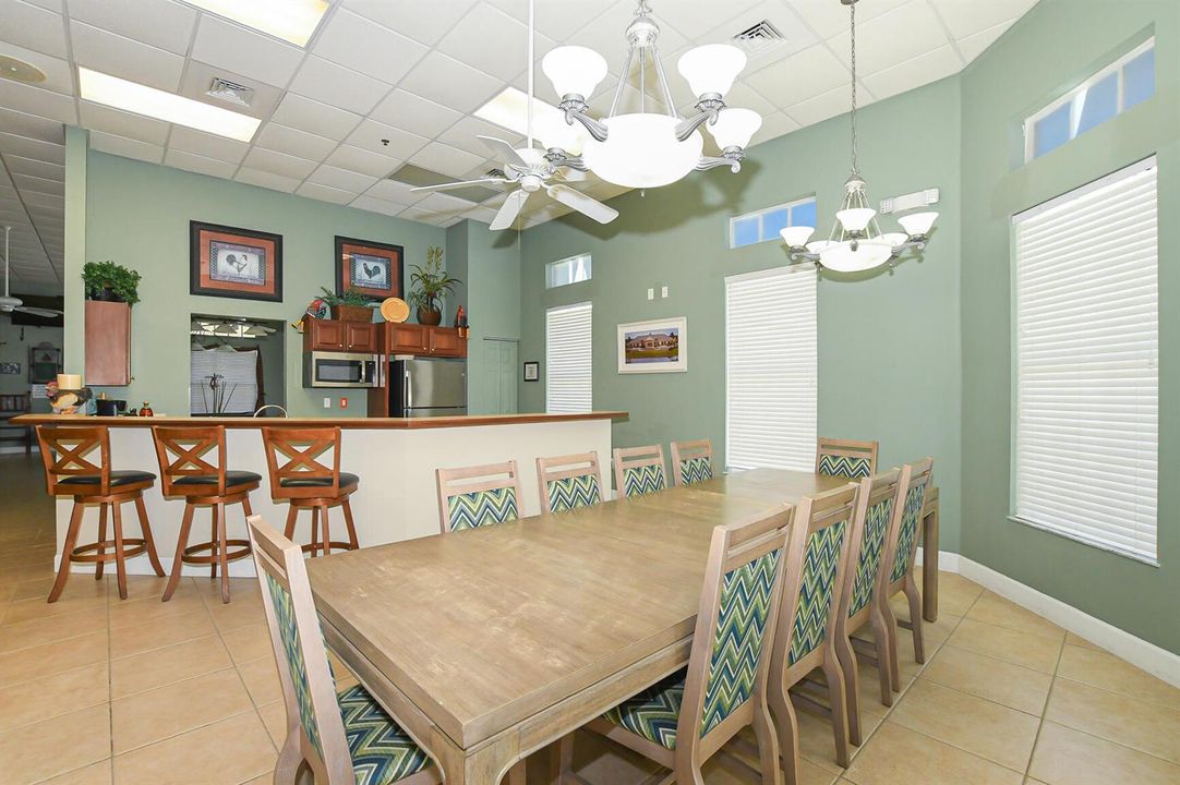 Savanna Club Amenities (11)