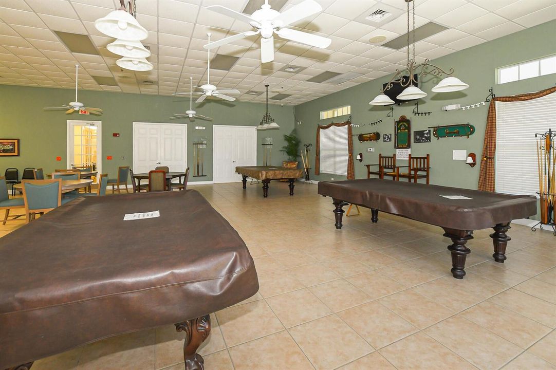 Savanna Club Amenities (14)