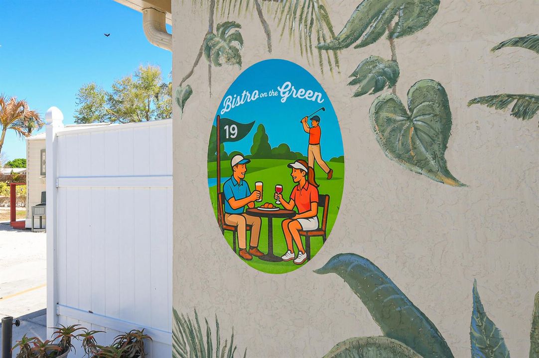 Savanna Club Amenities (24)