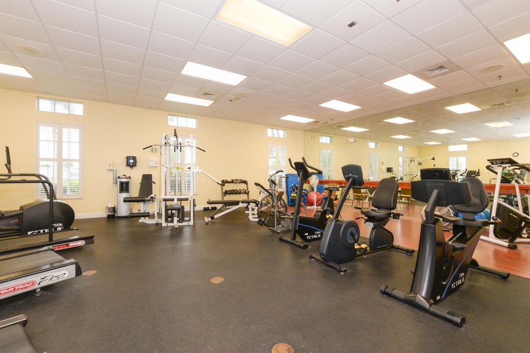 Savanna Club Amenities (10)