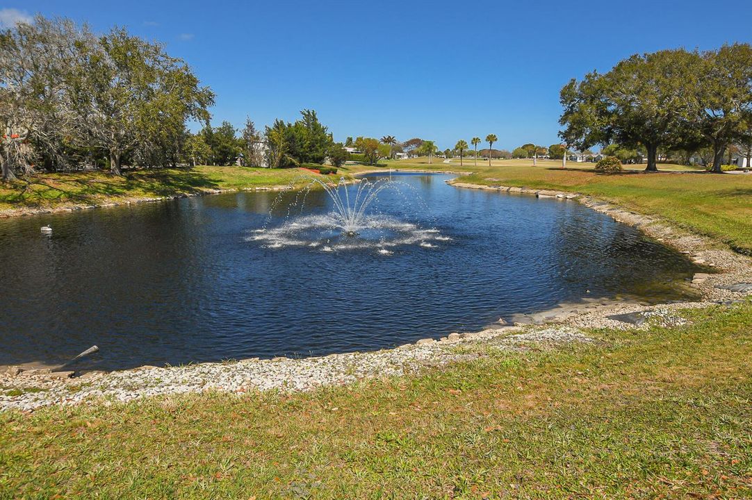 Savanna Club Amenities (42)