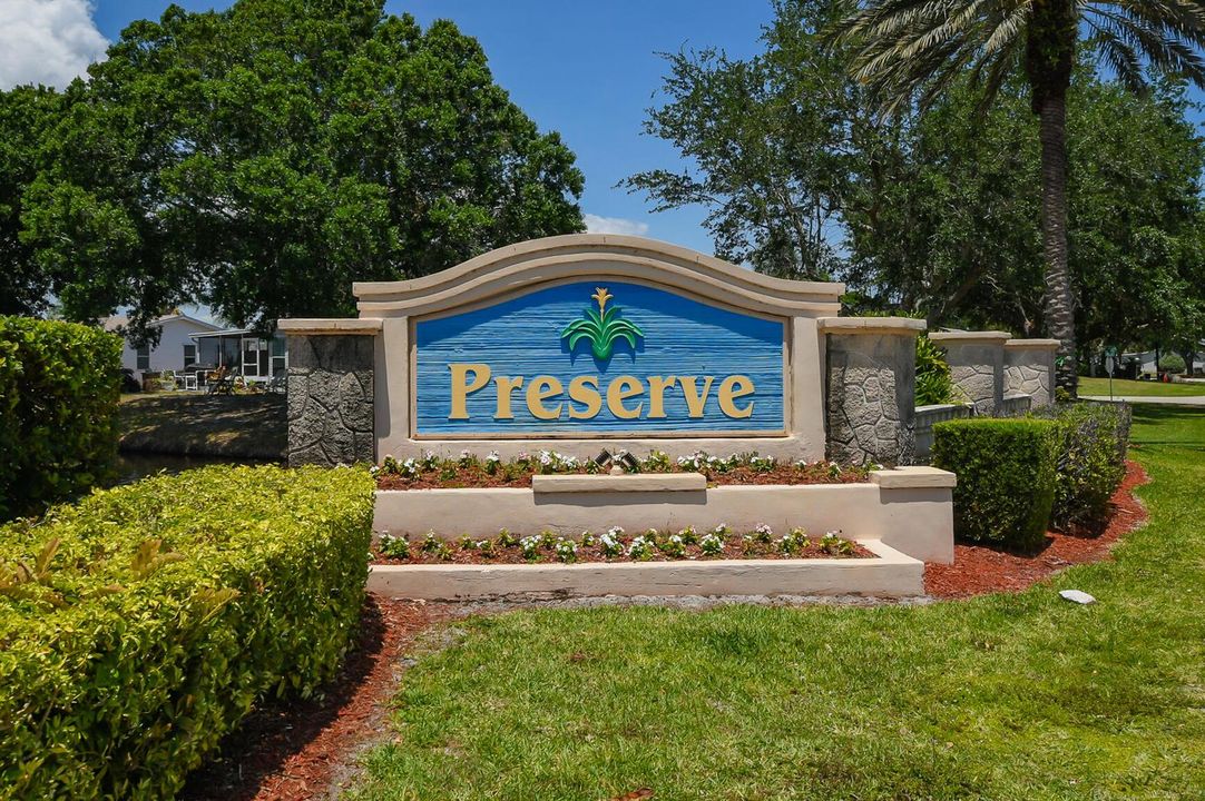 Club Entrance
