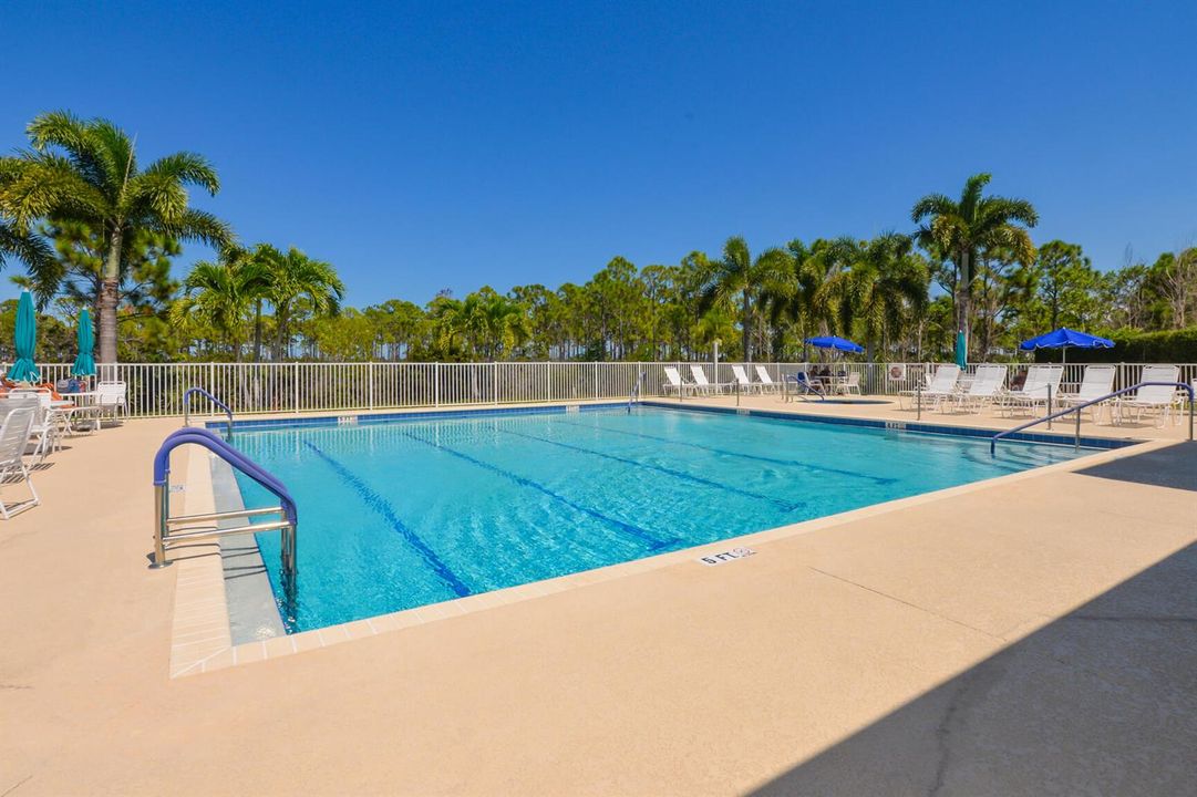 Savanna Club Amenities (38)