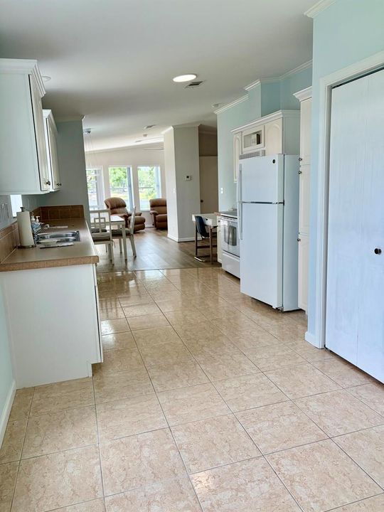 IMG_3668