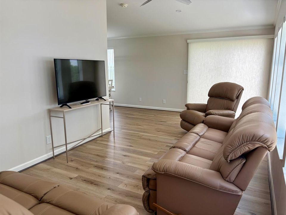 IMG_3684