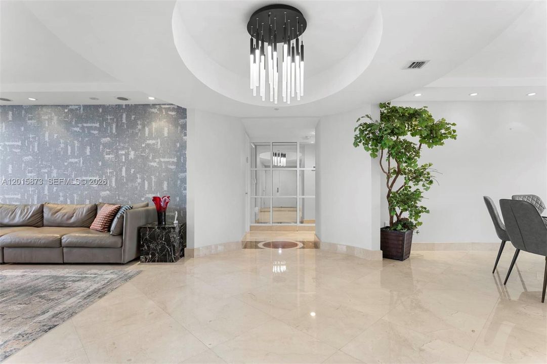 В аренду: $12,000 (3 спален, 4 ванн, 2440 Квадратных фут)