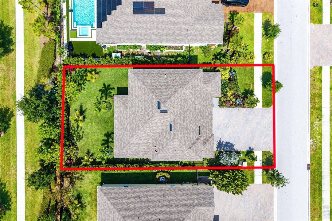 059-19196BroadShoreWalk-Loxahatchee-FL-3