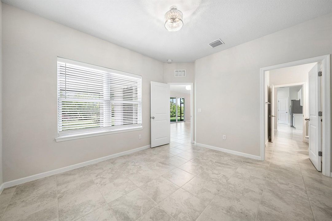 023-19196BroadShoreWalk-Loxahatchee-FL-3