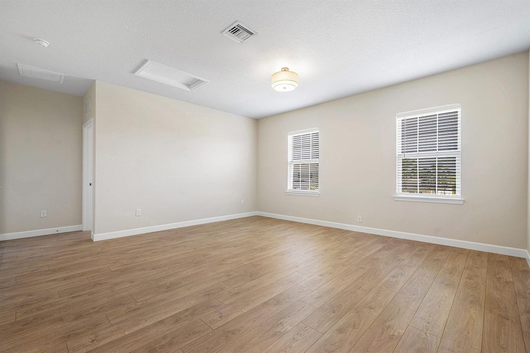 027-19196BroadShoreWalk-Loxahatchee-FL-3