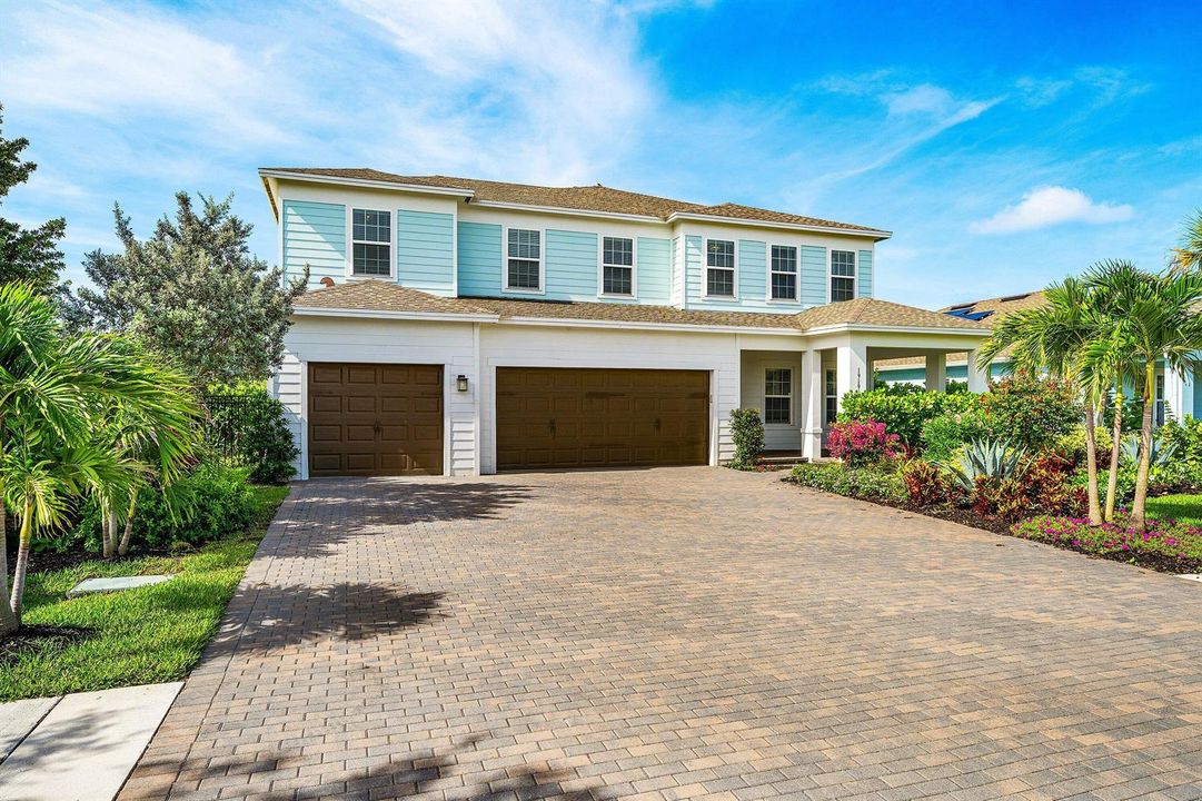 002-19196BroadShoreWalk-Loxahatchee-FL-3