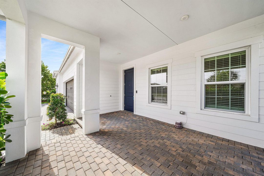 007-19196BroadShoreWalk-Loxahatchee-FL-3