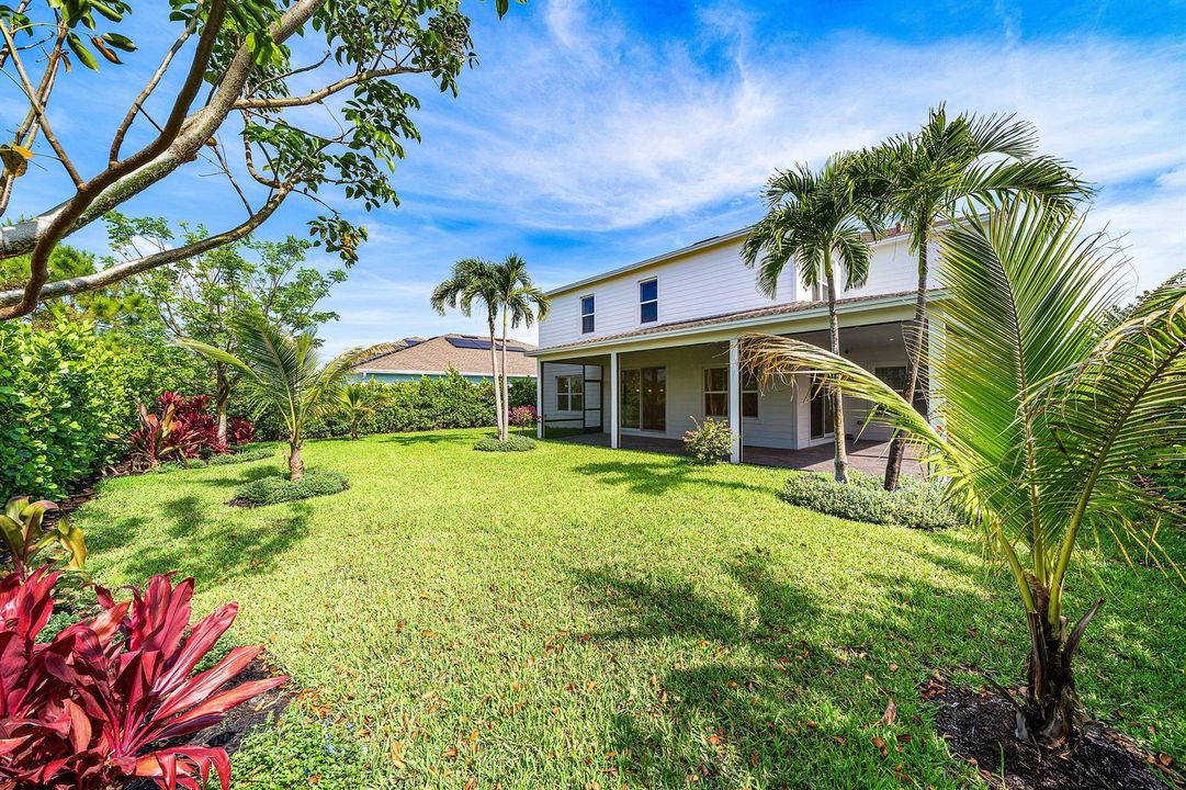 049-19196BroadShoreWalk-Loxahatchee-FL-3