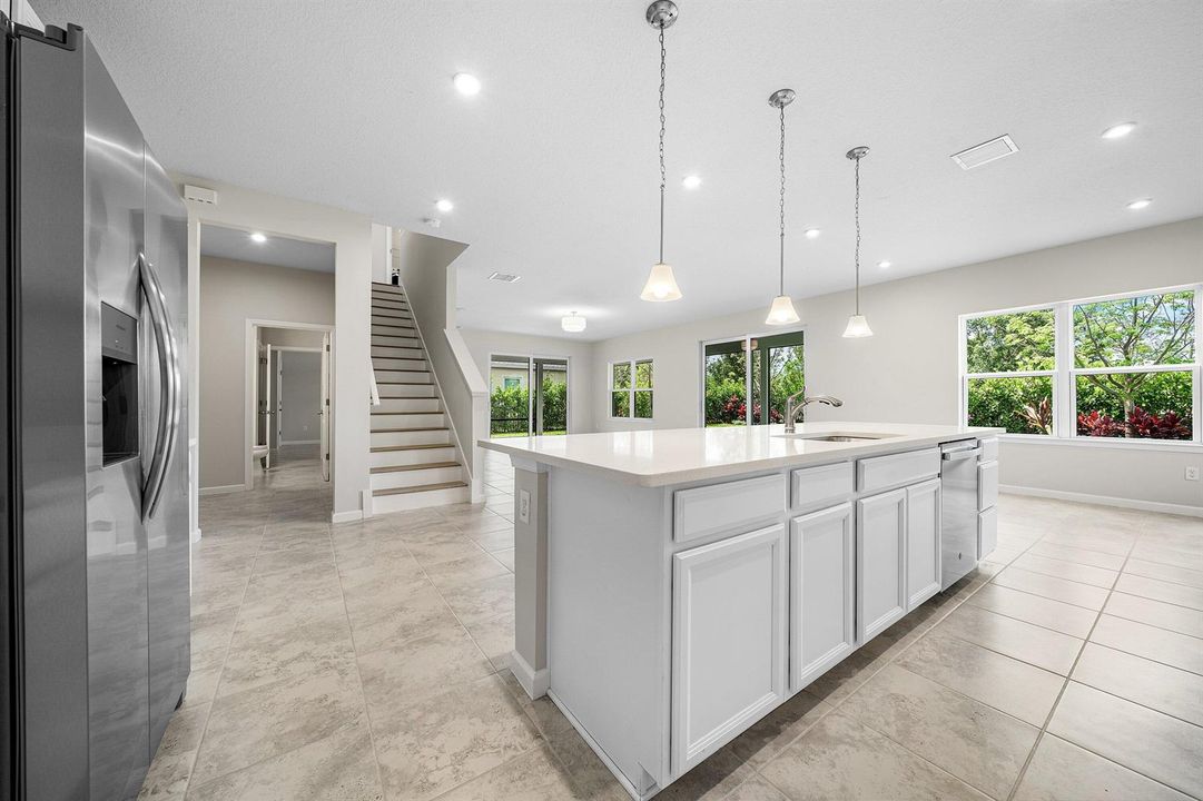 014-19196BroadShoreWalk-Loxahatchee-FL-3