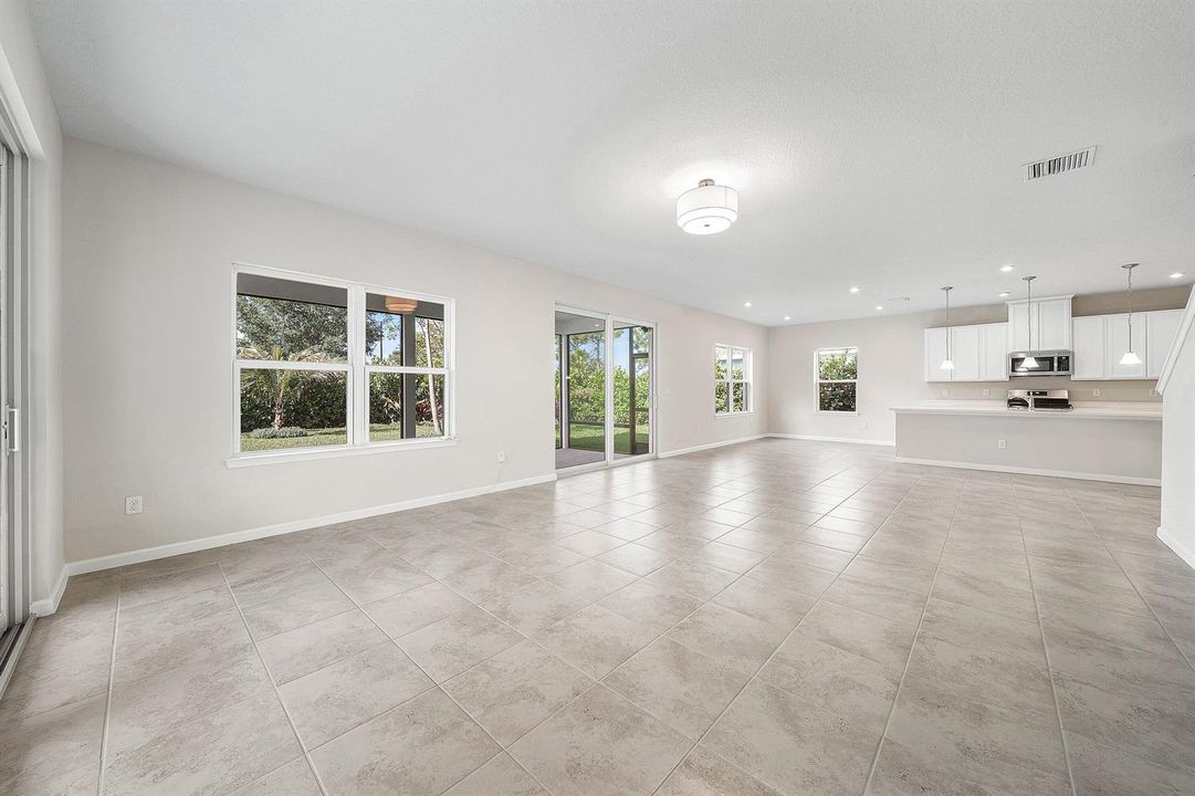 018-19196BroadShoreWalk-Loxahatchee-FL-3