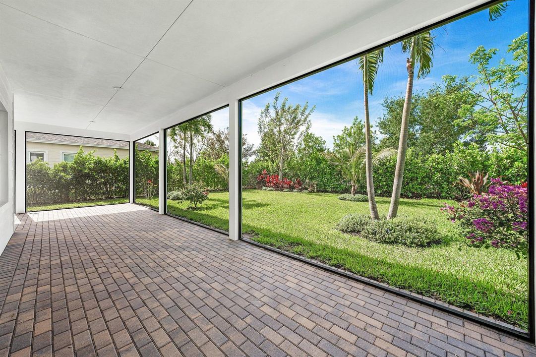 045-19196BroadShoreWalk-Loxahatchee-FL-3