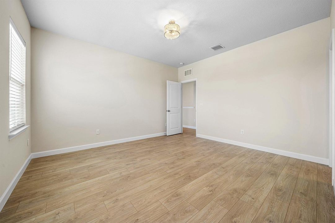 041-19196BroadShoreWalk-Loxahatchee-FL-3