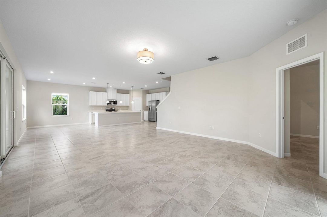 017-19196BroadShoreWalk-Loxahatchee-FL-3