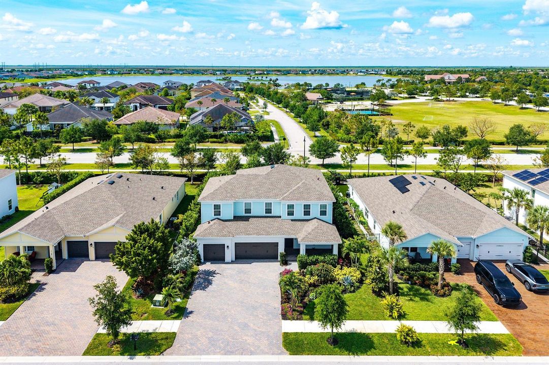 054-19196BroadShoreWalk-Loxahatchee-FL-3
