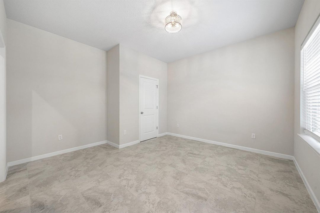 022-19196BroadShoreWalk-Loxahatchee-FL-3