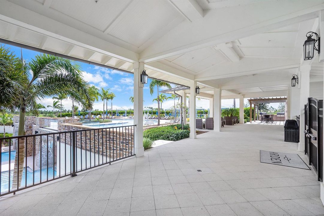 078-19196BroadShoreWalk-Loxahatchee-FL-3