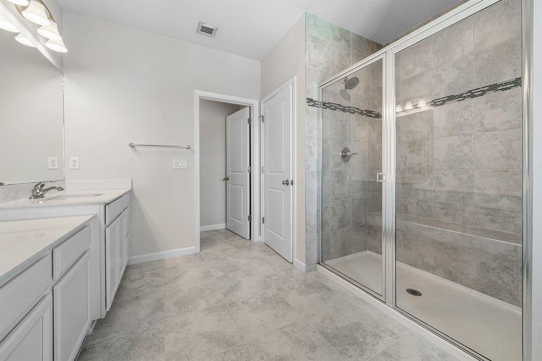 034-19196BroadShoreWalk-Loxahatchee-FL-3