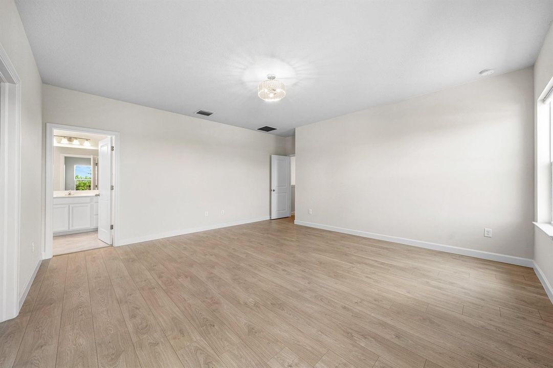 030-19196BroadShoreWalk-Loxahatchee-FL-3