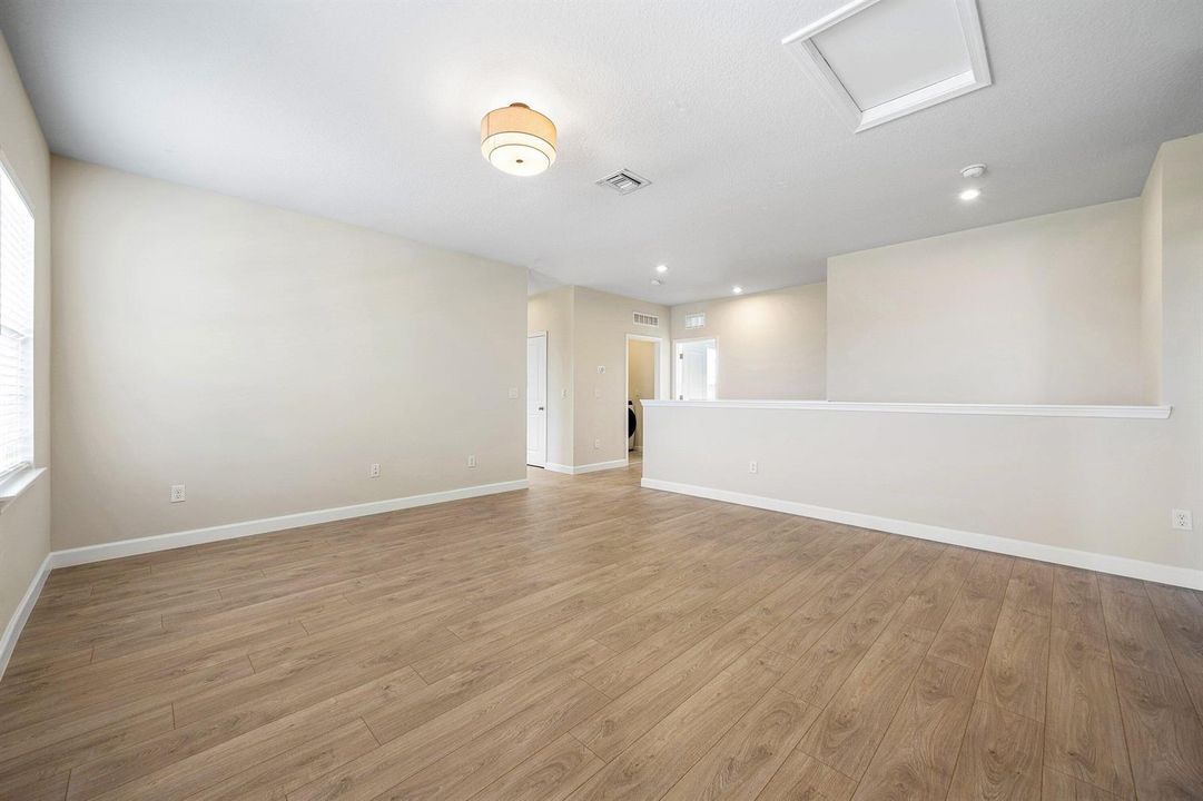 028-19196BroadShoreWalk-Loxahatchee-FL-3