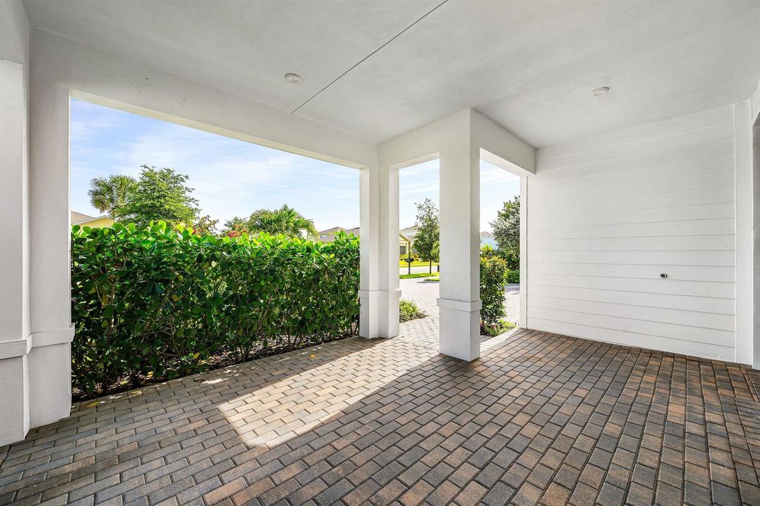 006-19196BroadShoreWalk-Loxahatchee-FL-3