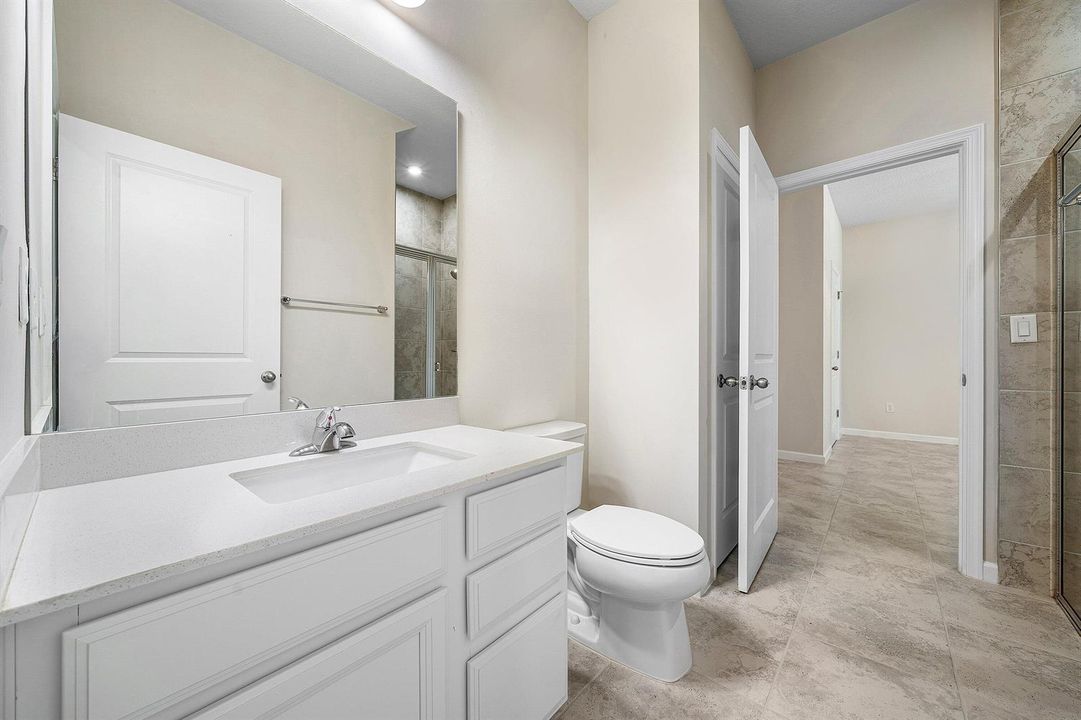 024-19196BroadShoreWalk-Loxahatchee-FL-3