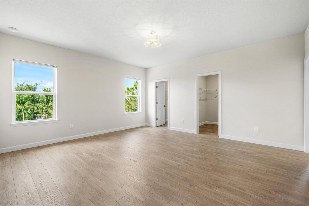 029-19196BroadShoreWalk-Loxahatchee-FL-3