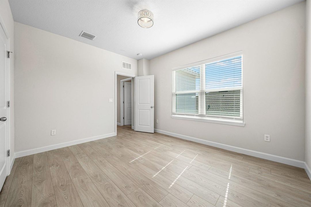 036-19196BroadShoreWalk-Loxahatchee-FL-3