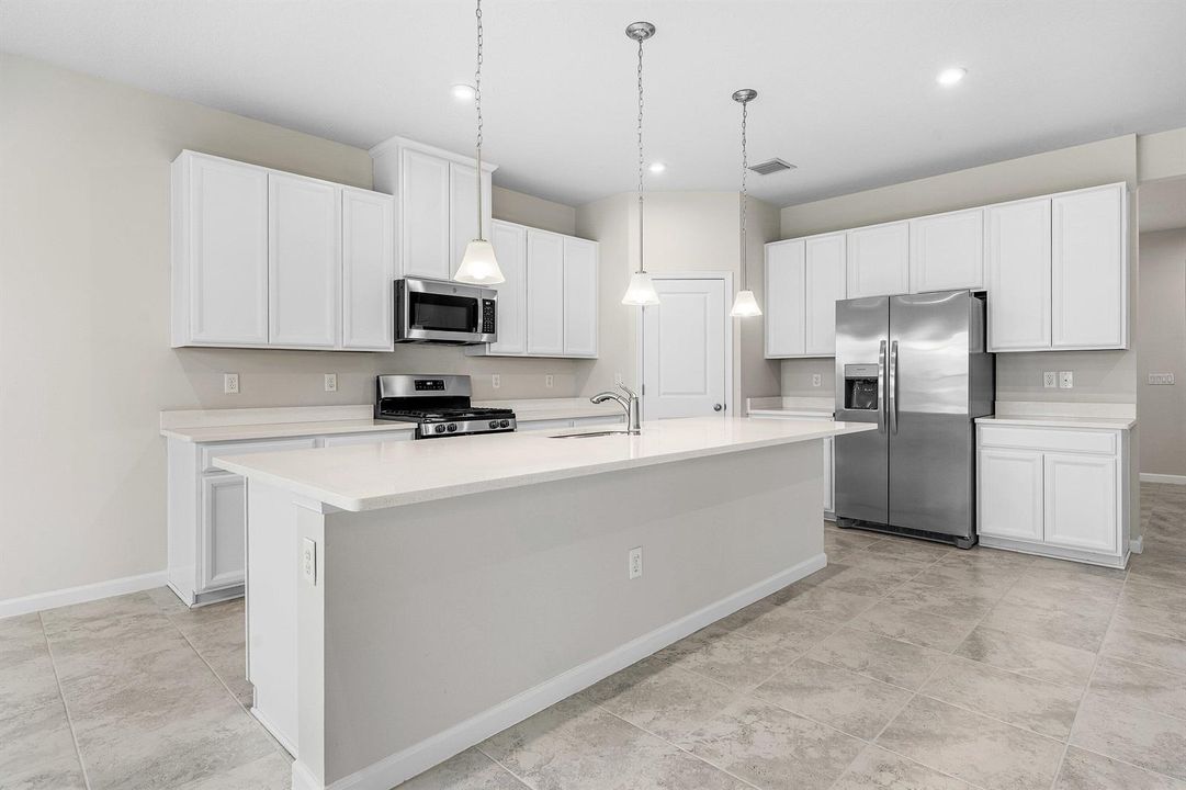 011-19196BroadShoreWalk-Loxahatchee-FL-3