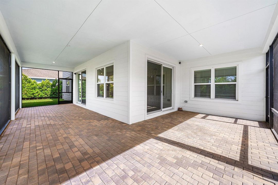 046-19196BroadShoreWalk-Loxahatchee-FL-3