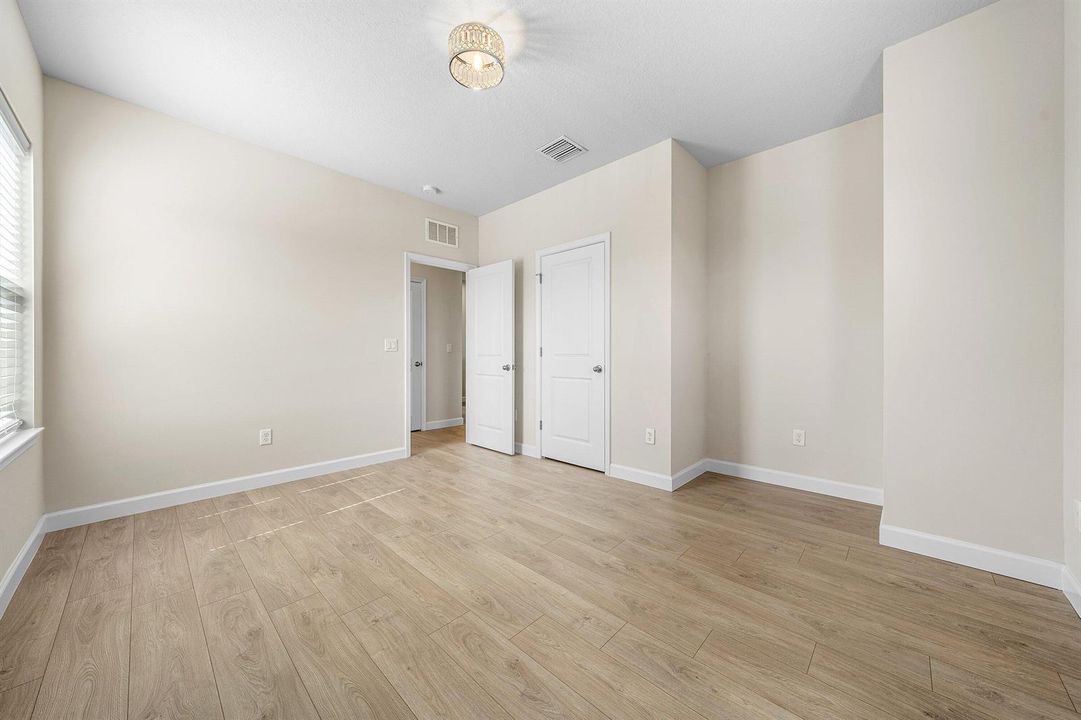 039-19196BroadShoreWalk-Loxahatchee-FL-3