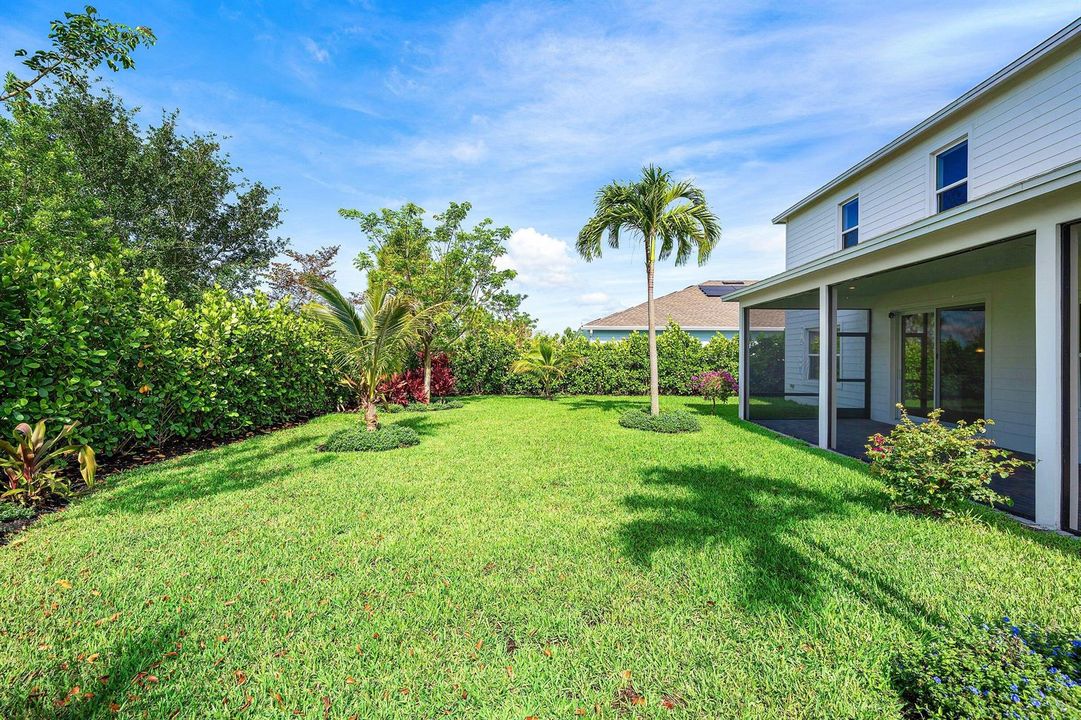 048-19196BroadShoreWalk-Loxahatchee-FL-3