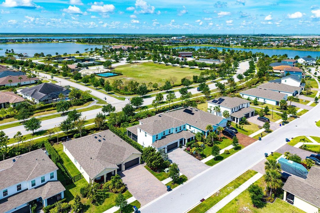 056-19196BroadShoreWalk-Loxahatchee-FL-3