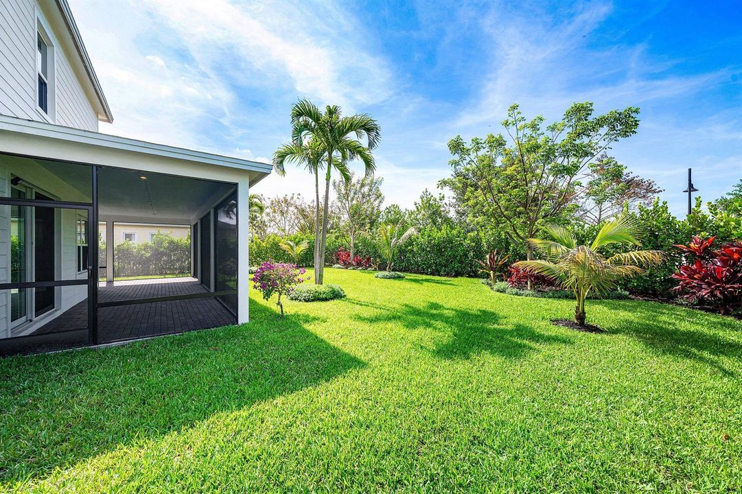 051-19196BroadShoreWalk-Loxahatchee-FL-3