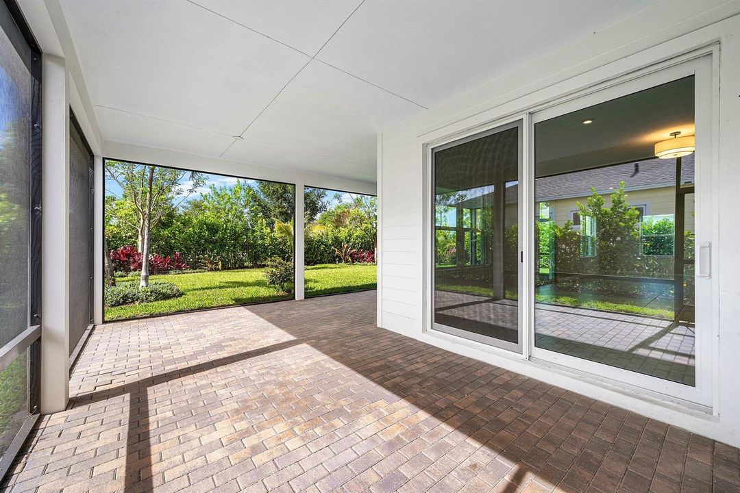 047-19196BroadShoreWalk-Loxahatchee-FL-3