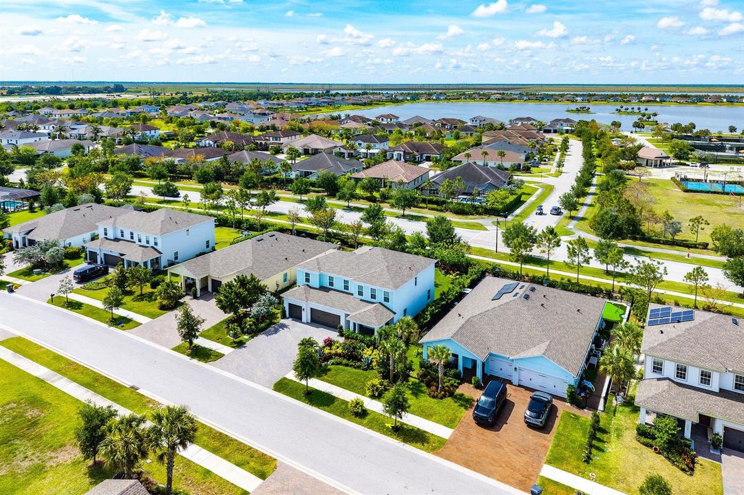 055-19196BroadShoreWalk-Loxahatchee-FL-3