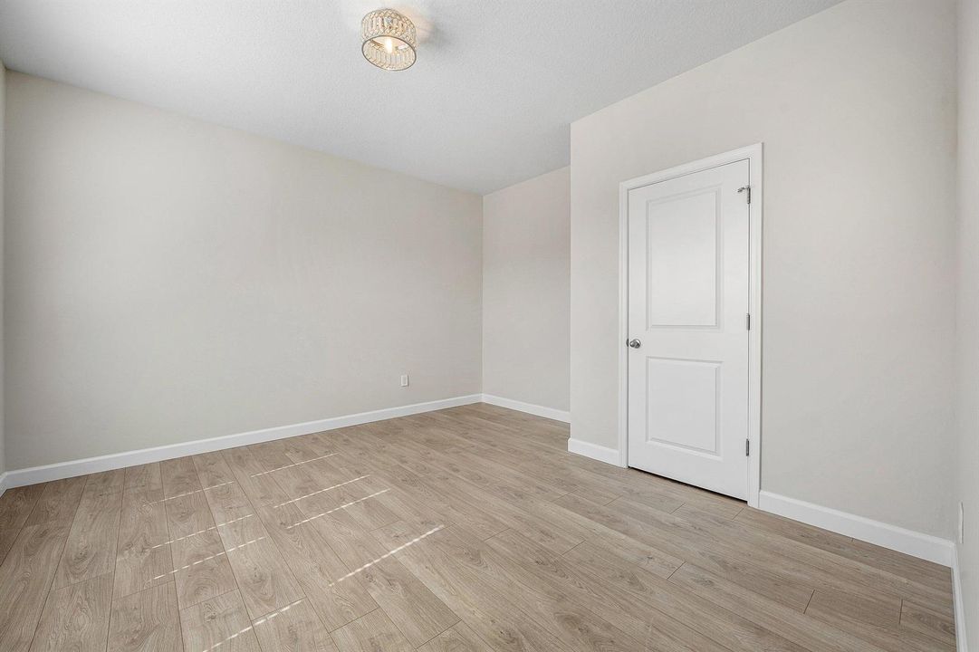 035-19196BroadShoreWalk-Loxahatchee-FL-3