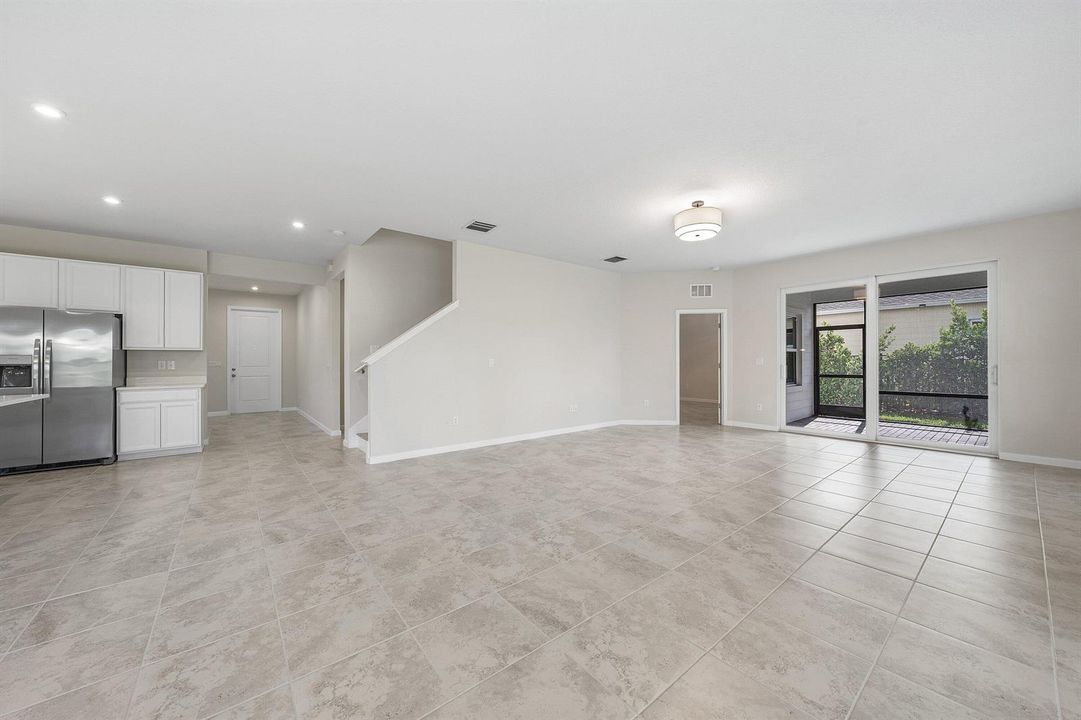 016-19196BroadShoreWalk-Loxahatchee-FL-3