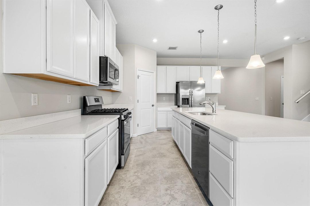 012-19196BroadShoreWalk-Loxahatchee-FL-3