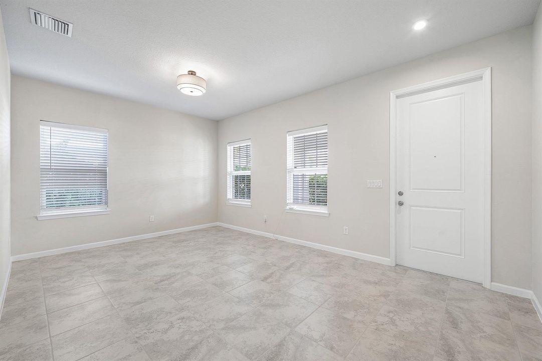 019-19196BroadShoreWalk-Loxahatchee-FL-3