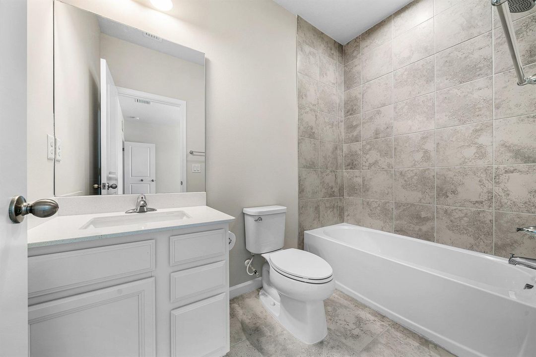 042-19196BroadShoreWalk-Loxahatchee-FL-3