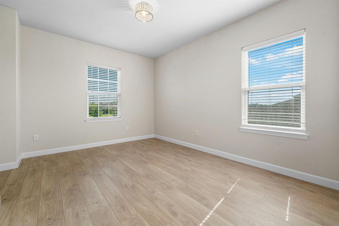 038-19196BroadShoreWalk-Loxahatchee-FL-3