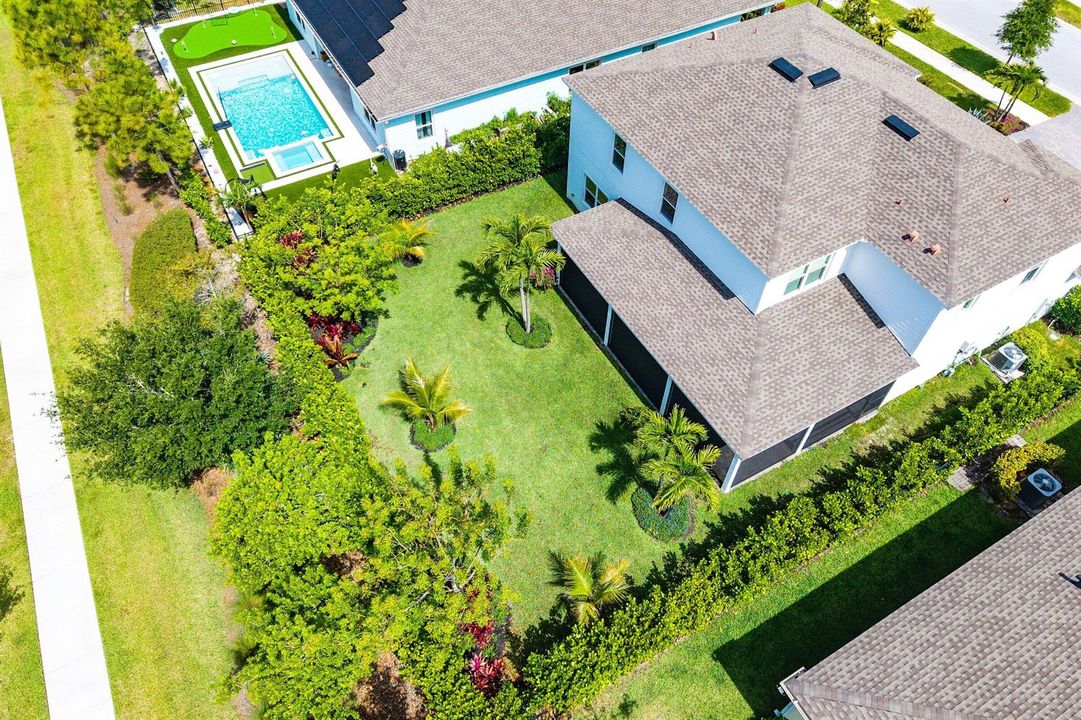 061-19196BroadShoreWalk-Loxahatchee-FL-3