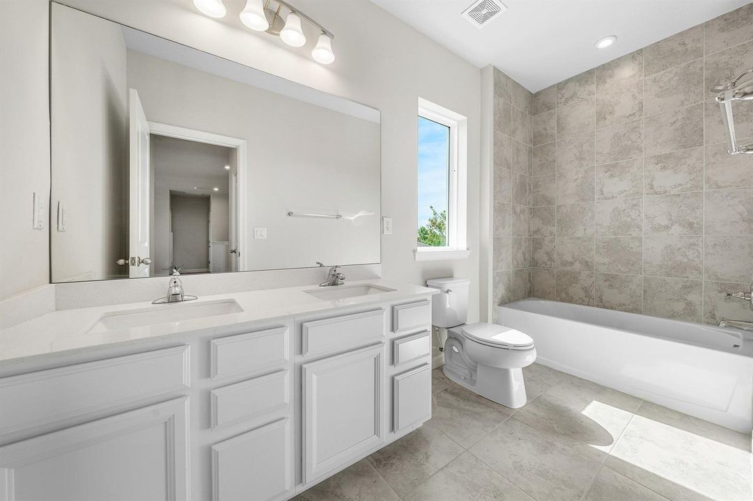 037-19196BroadShoreWalk-Loxahatchee-FL-3